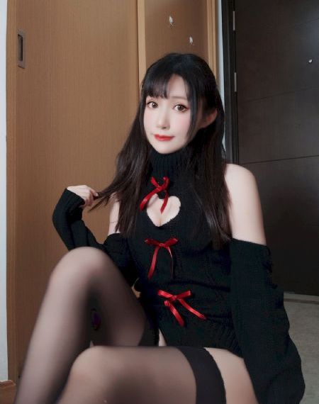 欧美精品亚洲精品日韩久久_1080免费观看最新