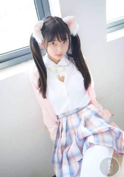 日韩欧美av在线观看_BD国语高清视频播放