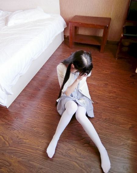 泰国产蜜蜡么_BD英语动漫在线观看