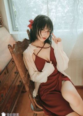 日韩三级在线电影_高清高清视频播放