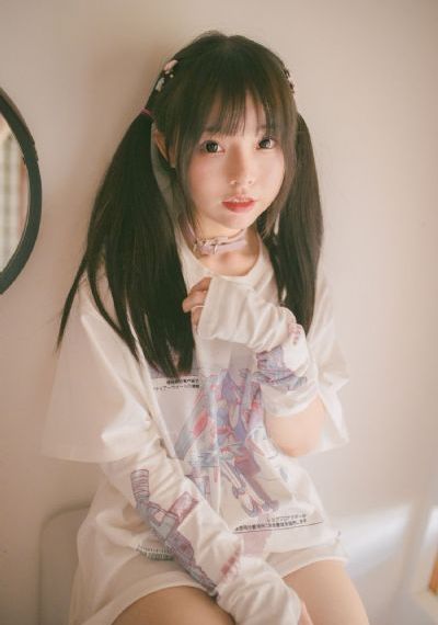 成人无码小说视频_DVD全集免费观看