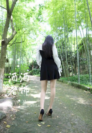 欧美大片日韩免费_1080P超清免费观看