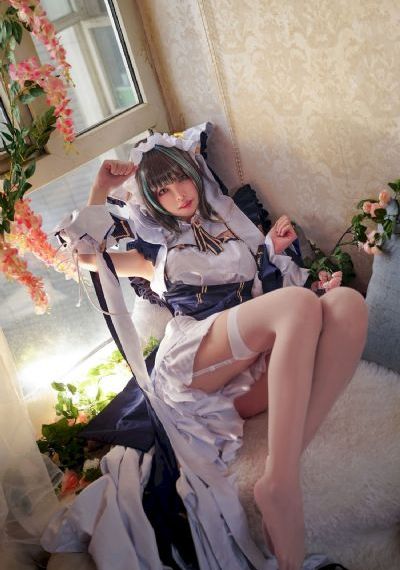 首页久久热视频精品_1080P高清完整版
