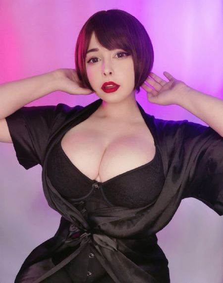 国产美女视频456_720手机在线看