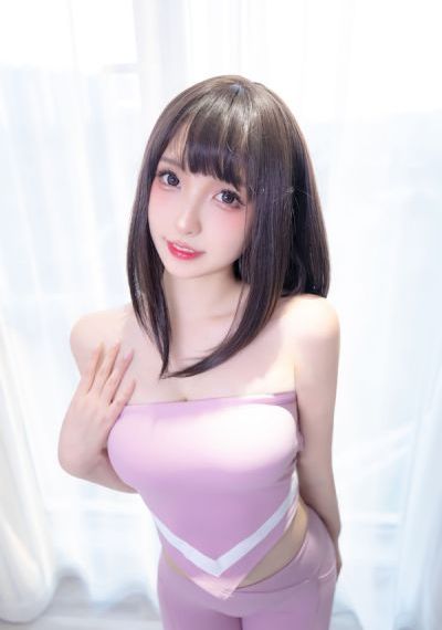 欧美摆件效果图_国产精品视频