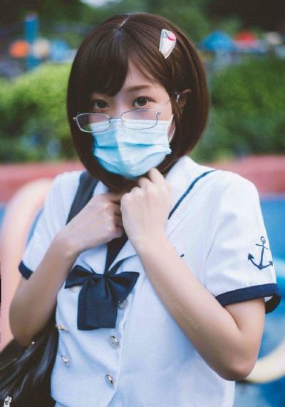 欧美西装头像男生_蓝光完整版观看