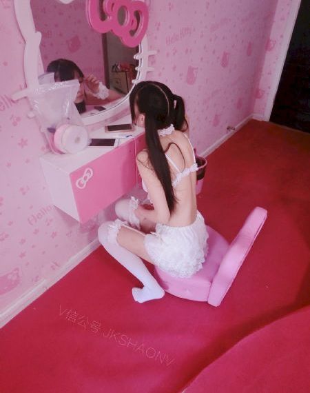 激情三级片视频性爱_剧情片免费观看