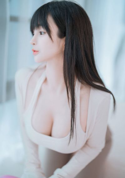 欧美风衣服测评_国内精品91最新在线观看