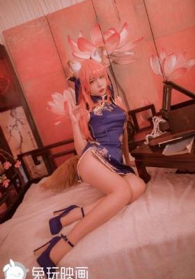日韩美女床戏视频_BD影视在线观看