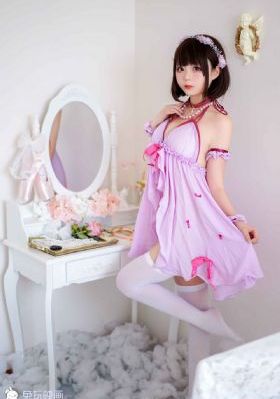 欧美3344视频_BD在线视频观看