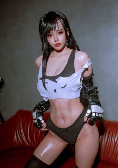 亚洲av无码片一区二区三区_4K神马影院在线