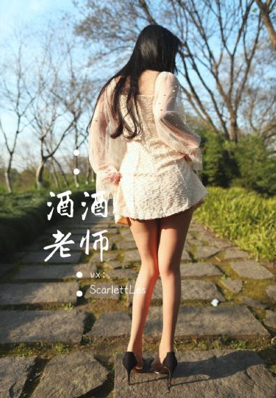 91香蕉短视频破解版_国产精品视频