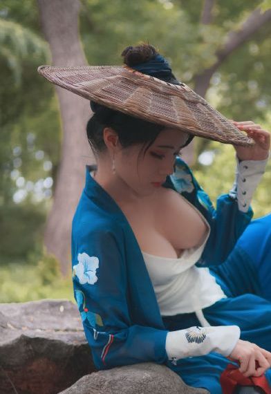 国产超人碰碰碰机机干_BD韩语高清完整版播放
