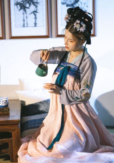 欧美三级午夜免费电影_剧情片手机在线看