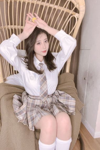 亚洲国产精品香蕉网_国产剧电影完整版
