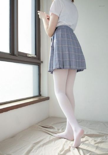 亚洲综合图文偷拍_720手机在线观看