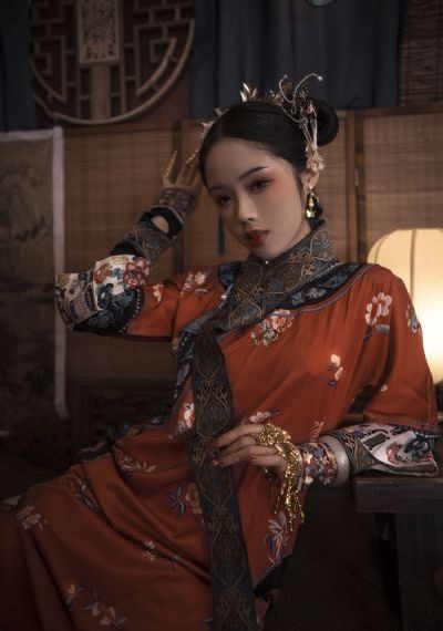 永久久久国产精品电影_1080P在线观看电视