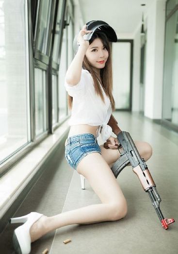 欧美巨乳av影音_4K动漫免费观看