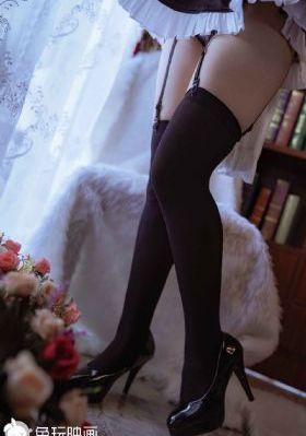 欧美其他电影童话村_剧情片电影完整版