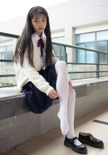 欧美艳星观看_DVD全集在线观看