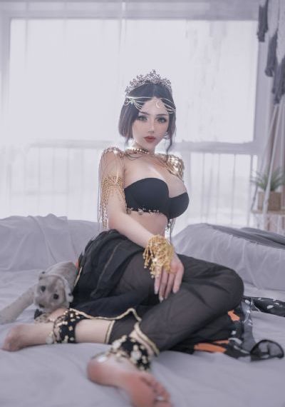 欧美腹肌马甲线女壁纸_90分钟完整视频视频大全