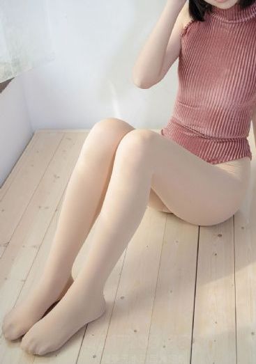 亚洲a欧美a_高清版完整版未删减