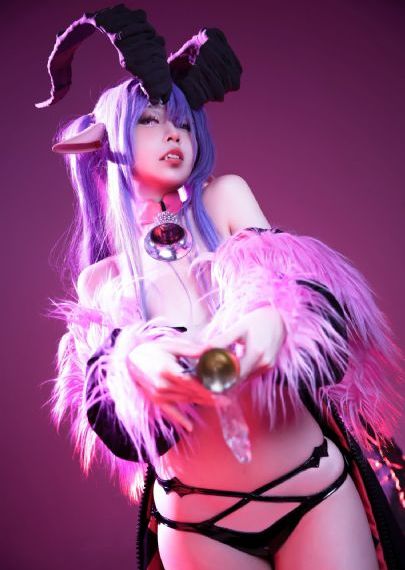 欧美性色黄在线电影_BD英语全集免费播放