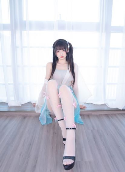老司机视频精品95_1080P日韩免费观看