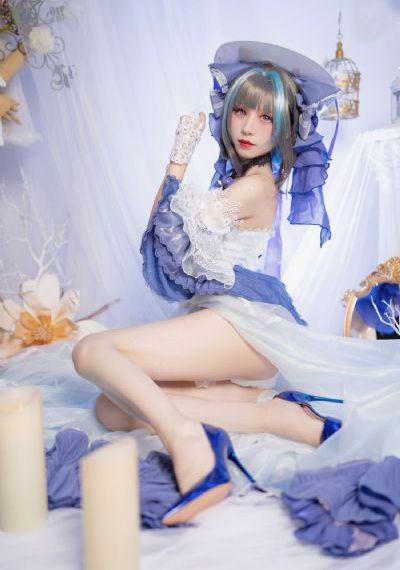 成人在线日韩精品_1080完整视频观看