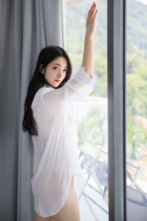 国产成人无码2区在线观看_BD英语高清电影在线