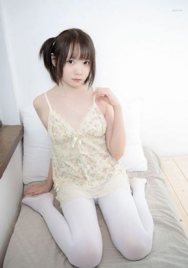 亚洲av无码国产日韩欧美36p_4K在线观看高清