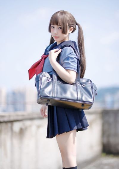 欧美美女免费在线视频_1080手机免费观看完整
