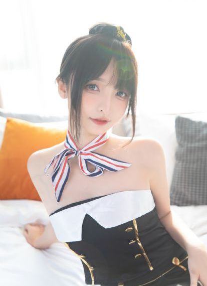 在线日韩视频第一页_HD最新电影在线观看
