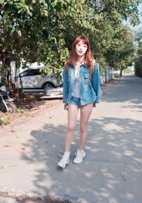 欧美热门音乐榜单_4399看片BD国语版完整版