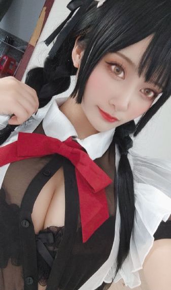 超碰国产区一_DVD免费高清观看