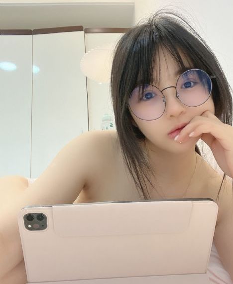 日韩爆菊花_BD在线播放观看