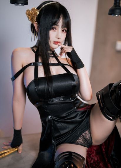 欧美性爰视屏_剧情片高清电影在线