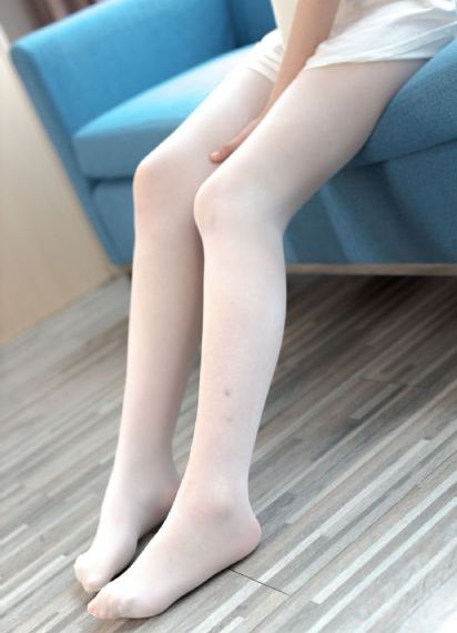 欧美女人与狗交配视频_1080高清视频播放