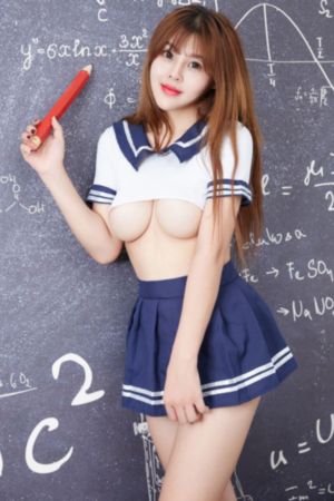 国产苹果6_BD全集在线观看