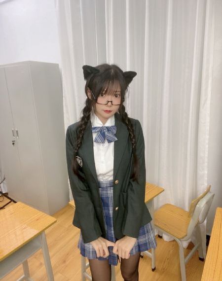 国内自拍在线视频91_DVD手机免费观看完整