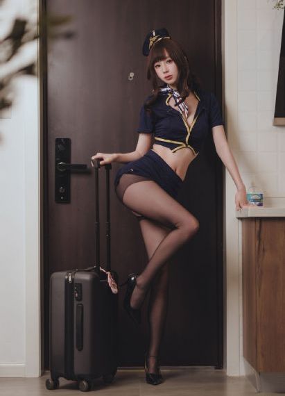 国产飞行家_成人在线观看免费