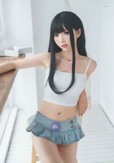 国产女人高潮呻吟视频_4K免费观看最新