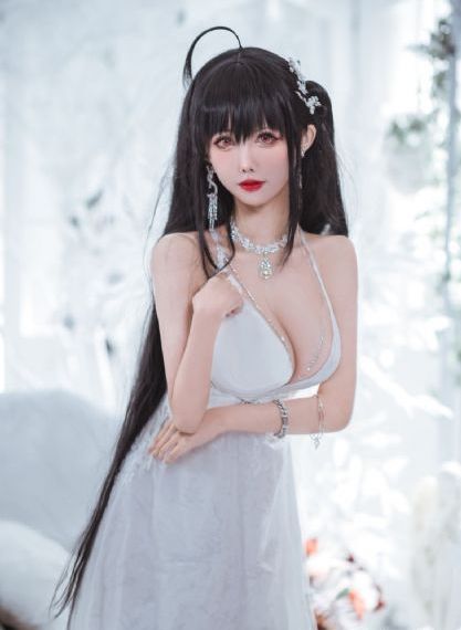 日本最年轻漂亮的av_神马影院手机在线观看