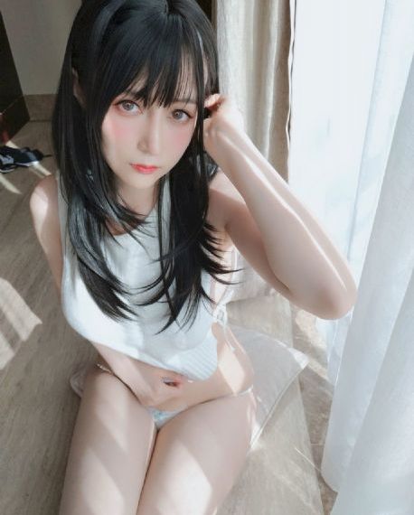 国产精品99久久久久久人蜜臀_BD韩语视频大全