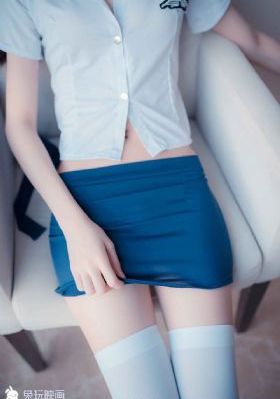 亚洲国产第一页www_剧情片在线视频观看