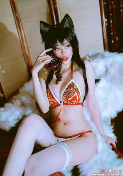 欧美人在日本综艺节目_DVD免费在线观看