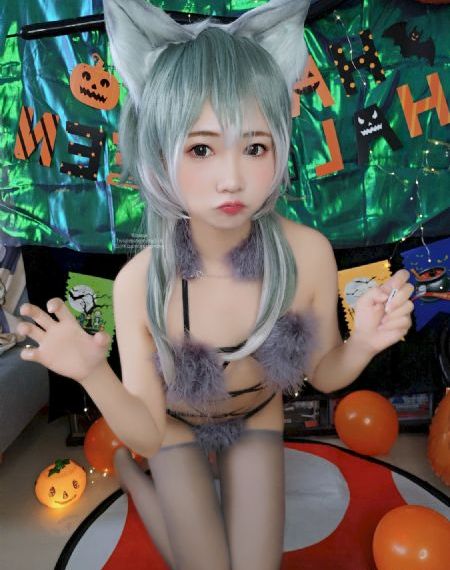 av大片_国产剧高清完整版播放