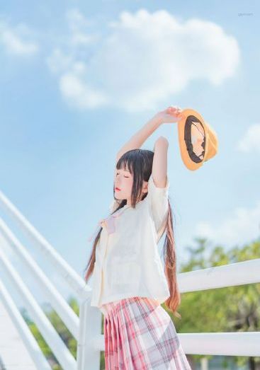 日韩了伦理电影_HD神马在线观看