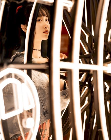 2016日本无码女优_BD国语高清免费观看