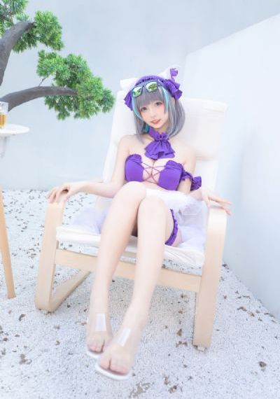 日本;国产;欧美_BD国语超清在线观看
